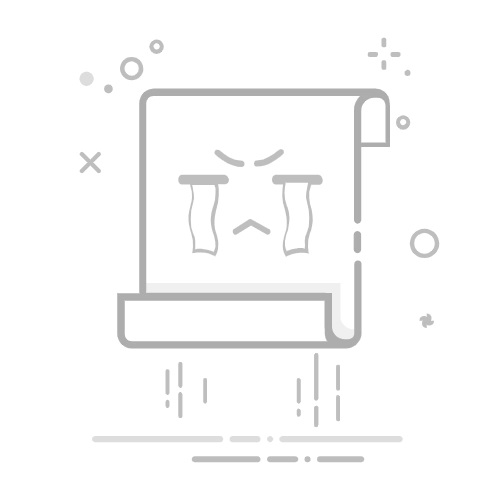 刚种下的种子几天一浇水