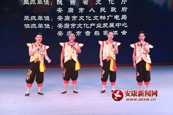 QQͼƬ20170914154416.jpg