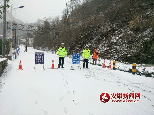 ΢ͼƬ_20180106151428_meitu_1.jpg