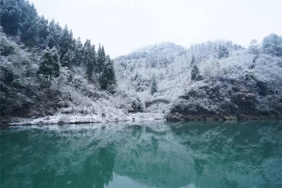 ΢ͼƬ_20180109112113.jpg