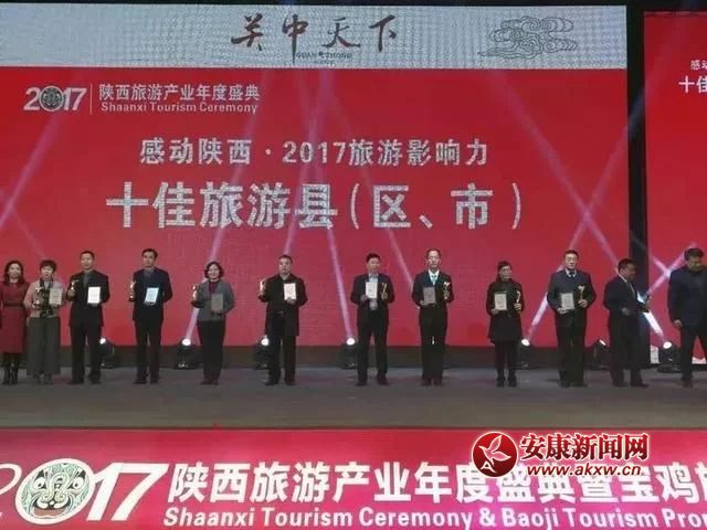 t01cb8fea34ece37cbd.webp.jpg