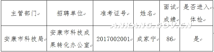 20180122095803_3381.png